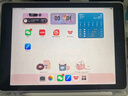 Apple蘋(píng)果ipad9/10/Pro2022/21/20款 /air5/mini7/6二手平板電腦 iPad 6代 曬單實(shí)拍圖