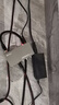 畢亞茲 電視HDMI ARC接音響 數(shù)字同軸光纖轉(zhuǎn)模擬R/L雙蓮花3.5mm耳機口音頻轉(zhuǎn)換器 HDMI ARC音頻轉(zhuǎn)換器 z8 曬單實拍圖