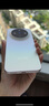 vivo X300 16GB+512GB 幸運(yùn)彩 蔡司2億超級(jí)主攝 蔡司APO超級(jí)長(zhǎng)焦 5年持久流暢OriginOS 6 拍照 AI手機(jī) 曬單實(shí)拍圖