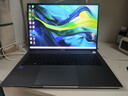 宏碁（acer）非凡Go Pro 國家補貼 16英寸輕薄本2.5K屏120Hz 學生辦公筆記本電腦 (13代i5-13500H 32G 1T)灰 曬單實拍圖