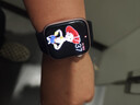 蘋(píng)果 Watch Series  Ultra1/Ultra2/S3/S7/S8/S9/SE二手智能手表 Apple Watch Series 9 曬單實(shí)拍圖