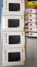 西部數據（WD）2TB 移動(dòng)硬盤(pán) USB3.0 SE系列 2.5英寸 機械硬盤(pán) 筆記本電腦外接 外置存儲辦公 大容量家庭存儲 曬單實(shí)拍圖