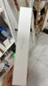 Apple/蘋(píng)果 iPhone 15 Plus (A3096) 128GB 藍色支持移動(dòng)聯(lián)通電信5G 雙卡雙待手機 曬單實(shí)拍圖