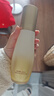 袋鼠媽媽準孕婦妊娠油乳雙萃小金瓶撫紋精華乳淡化紋路專(zhuān)用橄欖油100ml 曬單實(shí)拍圖