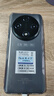 HURAIEI手機2025新款全網(wǎng)通5G全新原裝正品旗艦天璣9400處理器快充大電池長(cháng)續航拍照游戲電競學(xué)習老人機 耀金黑 16G+1TB 官方禮品+旗艦芯片 曬單實(shí)拍圖