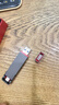 ThinkPlus聯(lián)想 128G 雙接口固態(tài)u盤(pán)高達430MB/S usb/type-c手機高速大容量辦公優(yōu)盤(pán)TU200Pro 曬單實(shí)拍圖