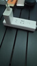 公牛插座面板帶開關(guān)1.8米延長線擴(kuò)展轉(zhuǎn)換器排插六孔插排插線板桌面家用插板拖線板接線板冰箱電腦專用 【3插位/帶開關(guān)】3米B9120 曬單實(shí)拍圖