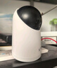 華為智選4K 800萬(wàn)攝像頭監控家庭用室內手機遠程可對話(huà)360度無(wú)死角帶夜視 嬰兒寶寶寵物云臺看護器海雀3s4K 曬單實(shí)拍圖