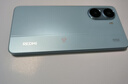 小米 REDMI Turbo 4 天璣 8400-Ultra IP68 防水 12GB+256GB 暗影黑 曬單實(shí)拍圖
