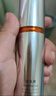 珀萊雅（PROYA）雙抗精華液3.0 30ml 早c晚a煥亮精華液 勻凈透亮鮮顏 曬單實(shí)拍圖