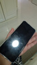 OPPOpro新品X200Pro2025手機智能5G手機1TB大內(nèi)存超薄大屏全網(wǎng)通WiFi旗艦高速運行電競學(xué)生老人備用手機 黑色 天璣9400:16G運行+1TB（1024G） 曬單實拍圖