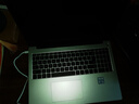 易科星 適用華為MateBook D16 2024/23款 16英寸筆記本電腦鼠標SE無(wú)線(xiàn)藍牙鼠標男女辦公鼠標充電鼠標 手提包+無(wú)線(xiàn)鼠標【套裝/備注顏色】 曬單實(shí)拍圖