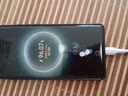倍思Type-c數據線(xiàn)6A超級快充100W/88W/66W/40W華為榮耀充電線(xiàn)適用小米安卓手機平板Pura80/Mate70/60 曬單實(shí)拍圖