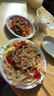 HEGEN海格恩吸管杯1-3歲330ml兒童PPSU多功能學(xué)飲杯直飲喝水杯大麥金色 曬單實(shí)拍圖