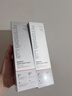 畢生之研[papi醬推薦]厚臉皮水2.0-205ml修護(hù)精華爽膚水補(bǔ)水國慶節(jié)禮物 曬單實(shí)拍圖