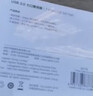 綠聯(lián) USB3.0擴展器分線(xiàn)器一拖七口高速擴展塢 筆記本臺式電腦接硬盤(pán)鍵鼠HUB延長(cháng)線(xiàn)拓展塢配12V2A電源 曬單實(shí)拍圖