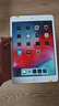Apple 蘋(píng)果平板電腦 iPad mini2 二手平板電腦 大陸國行 顏色隨機發(fā)貨 規格隨機發(fā)貨可參考質(zhì)檢報告 曬單實(shí)拍圖