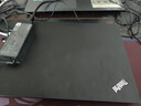聯(lián)想ThinkPad 2020款E14 十代酷睿 商務(wù)辦公游戲視頻剪輯設計制圖 I5 I7二手筆記本電腦95新 2020款E14 10代 16G 1T固態(tài) 高分 曬單實(shí)拍圖