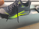 安踏毒刺6代丨緩震回彈專(zhuān)業(yè)跑步鞋男防滑耐磨慢跑鞋防潑水運動(dòng)鞋 曬單實(shí)拍圖