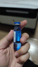 三精哈藥復方葡萄糖酸鈣口服溶液10ml*90支 液體鈣非葡萄糖酸鈣鋅口服液 0-3-4-17歲兒童青少年中老年補鈣 非鈣片 曬單實(shí)拍圖