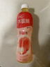 康師傅每日C 水蜜桃 水果飲品500ml*15瓶 果汁飲料 整箱裝 熱門(mén)商品 曬單實(shí)拍圖