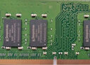 金士頓 (Kingston) 16GB DDR4 3200 筆記本內存條 曬單實(shí)拍圖
