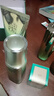 百雀羚（PECHOIN）護膚套裝肌初4件套水水乳精華抗皺緊致保濕品質(zhì)國貨中秋送禮 曬單實(shí)拍圖