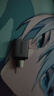 綠聯(lián)Type-C轉(zhuǎn)換USB3.2轉(zhuǎn)接頭OTG適用蘋(píng)果17/16/15華為安卓手機(jī)充電數(shù)據(jù)線U盤(pán)平板筆記本電腦耳機(jī)鍵鼠車(chē) 曬單實(shí)拍圖