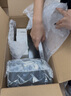 索尼（SONY）ILCE-6700/a6700/智能AI芯片APS-C微單相機Vlog視頻拍攝 A6700M【888】 官方標配 曬單實(shí)拍圖