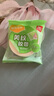 得力（deli）美紋紙膠帶 15mm*20y*145μm 美術(shù)美工分色 裝修遮蔽美縫貼膜刷漆保護無(wú)痕貼紙 小卷芯1卷 30662 曬單實(shí)拍圖