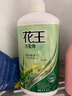 花王（KAO）洗發(fā)水750ml 清新柔順滑去油控油蓬松洗頭水進(jìn)口洗頭膏洗發(fā)露 曬單實(shí)拍圖