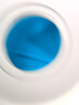 德力西電氣（DELIXI ELECTRIC）噴霧器農藥手動(dòng)氣壓式噴水壺消毒打藥機噴壺園藝澆花酒精壺5L 曬單實(shí)拍圖