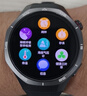 HUAWEI WATCH GT 5 Pro 國家補貼15%曜石黑46mm華為智能手表玄璣感知系統進(jìn)階運動(dòng)情緒健康助手 曬單實(shí)拍圖
