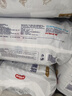 好奇（Huggies）金裝拉拉褲XXXL26*4(17kg以上)尿不濕【速干不易紅】 曬單實(shí)拍圖