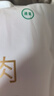 月盛齋進(jìn)口原切去骨牛肋條肉凈重2斤 生鮮牛肉 源頭直發(fā)包郵 曬單實(shí)拍圖