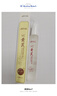 東洋之花黃芪眼部精華油眼油霜抗皺淡紋淡化細(xì)紋提拉緊致黑眼圈眼袋滾珠 曬單實(shí)拍圖