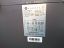 Haoer【家電補(bǔ)貼25％】16公斤洗衣機(jī)全自動(dòng)家用大容量洗脫烘一體防纏繞 13公斤【除螨+桶自潔】強(qiáng)力風(fēng)干 曬單實(shí)拍圖