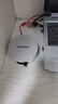 IXI MEGA M2PLUS III聲卡套裝主播K歌專業(yè)錄音電腦手機高端網(wǎng)紅直播設(shè)備全套電容麥克風(fēng)話筒 IXI M2PLUS III單品(套裝可選) 曬單實拍圖