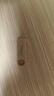 金士頓（Kingston）128GB USB3.2 Gen 1 U盤(pán) DTSE9G3 金屬U盤(pán) 讀速220MB/s 寫(xiě)速100MB/s 學(xué)習辦公投標電腦車(chē)載通用 曬單實(shí)拍圖
