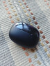 韶音（SHOKZ）OpenDots ONE動(dòng)鈦圈開放式藍(lán)牙耳機(jī)耳夾式耳機(jī)藍(lán)牙跑步運(yùn)動(dòng)適用于華為E310金榜聯(lián)名款 暮光紫 曬單實(shí)拍圖