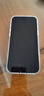 Apple/蘋果 iPhone 17 Pro Max 512GB 銀色 支持移動聯(lián)通電信5G 雙卡雙待手機(jī) 曬單實(shí)拍圖