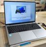 宏碁(Acer)優(yōu)躍FUN筆記本電腦  16英寸商務(wù)辦公學(xué)習輕薄本 N150 8G 512GSSD 全高清 曬單實(shí)拍圖
