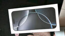 Apple/蘋果 iPhone 16 Pro Max（A3297）512GB 黑色鈦金屬 支持移動聯(lián)通電信5G 雙卡雙待手機 曬單實拍圖