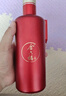 金六福 喜悅佳釀 50.8度 500ml*6 整箱裝 綿柔濃香型白酒【中秋送禮】 曬單實(shí)拍圖