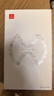 XUNDD 適用華為mate40手機殼 mate40e pro氣囊防摔殼rs保時(shí)捷版硅膠透明磨砂全包保護套 【炫酷黑-雷射紋款】氣囊防摔 華為Mate 40 Pro/40EPro通用 曬單實(shí)拍圖
