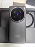vivo X200 Pro 16GB+512GB 辰夜黑 國家補(bǔ)貼 蔡司2億APO超級長焦 藍(lán)晶×天璣9400 拍照 AI 手機(jī) 曬單實拍圖
