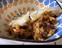 倉鼠行動(dòng)正宗蘇州紙皮燒麥網(wǎng)紅早餐半成品速食早飯手工薄皮燒賣(mài) 【全家?！科呖谖陡?袋1680g 曬單實(shí)拍圖