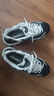 斯凱奇（Skechers）女鞋秋季厚底老爹鞋百搭熊貓鞋軟底舒適外穿休閑運動(dòng)鞋11959 曬單實(shí)拍圖