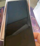 華為暢享 70X活力版 國家補貼15% 256GB 曜金黑 華為巨鯨超能長(cháng)續航鴻蒙安全雙五星超耐摔華為鴻蒙手機 曬單實(shí)拍圖