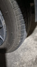 佳通輪胎(Giti)輪胎145/70R12 69T T20 適配宏光MINI EV/寶駿E100/奧拓 曬單實拍圖